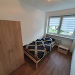 Ferienwohnung Schlossstrasse