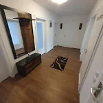 Ferienwohnung Schlossstrasse