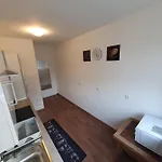 Ferienwohnung Schlossstrasse